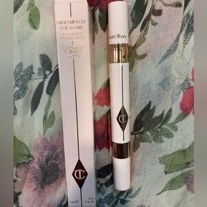 Charlotte Tilbury “mini miracle eye wand” #1